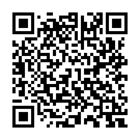 QR code for 728IQH