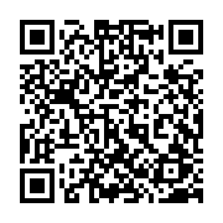 QR code for 728IRR