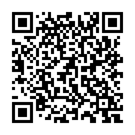 QR code for 728IRU
