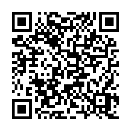 QR code for 728ITV