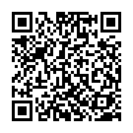 QR code for 728IWI
