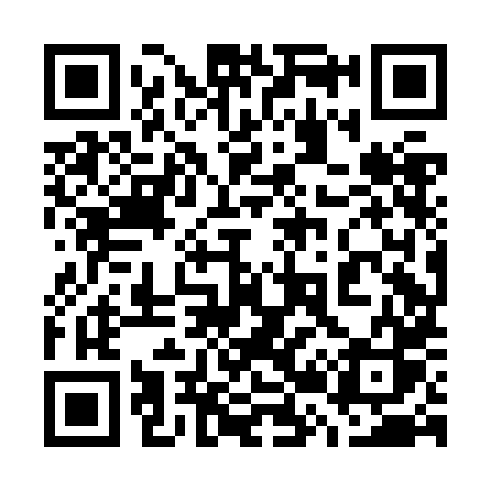 QR code for 728JHS