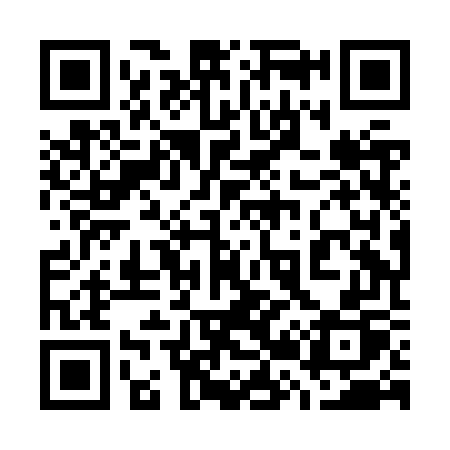 QR code for 728JWP