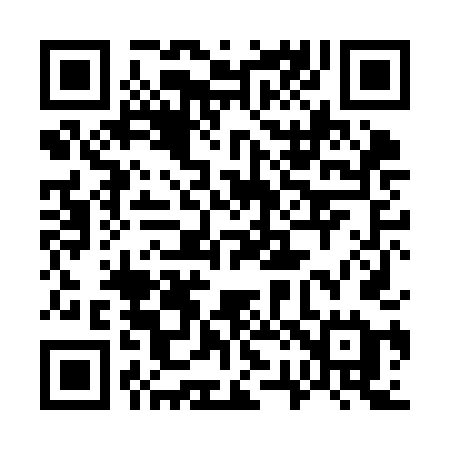 QR code for 728KDE
