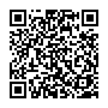 QR code for 728KGA