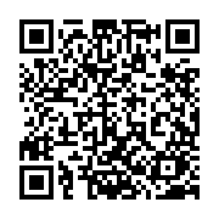 QR code for 728KOO