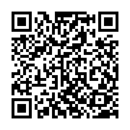 QR code for 728KQZ