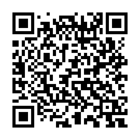 QR code for 728KSR