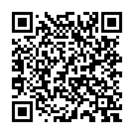 QR code for 728MUQ