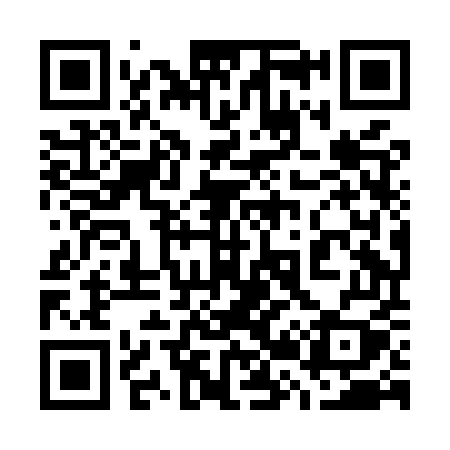 QR code for 728MUY