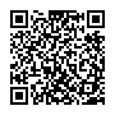 QR code for 728NDI