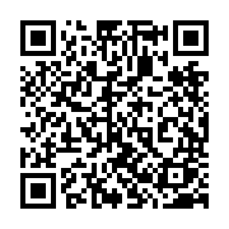 QR code for 728NNQ