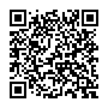 QR code for 728OYB