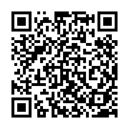 QR code for 728PAH