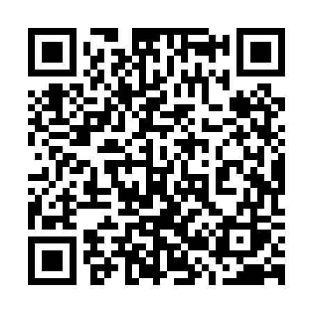QR code for 728PWS
