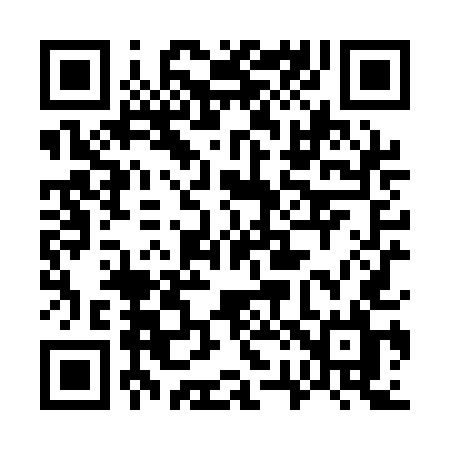 QR code for 728QEL