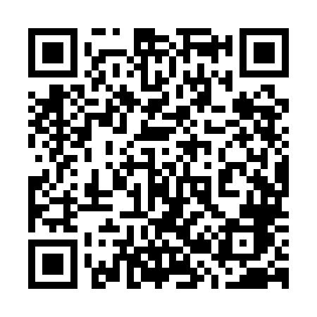 QR code for 728QLB