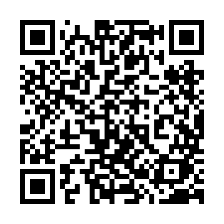 QR code for 728RMK