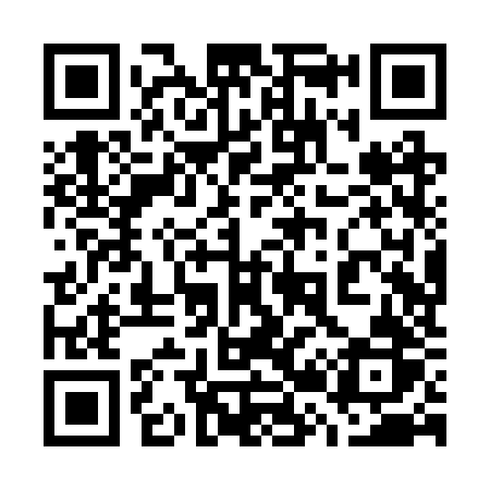 QR code for 728RZR