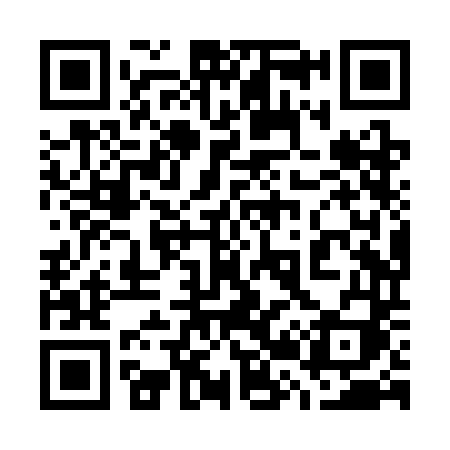 QR code for 728SDI