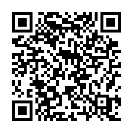 QR code for 728SFC