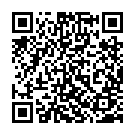 QR code for 728SOR