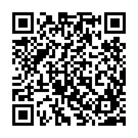 QR code for 728TIF