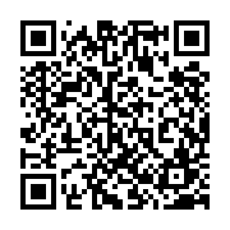 QR code for 728UAV