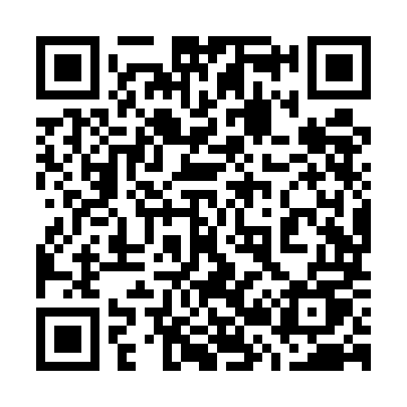 QR code for 728UMU