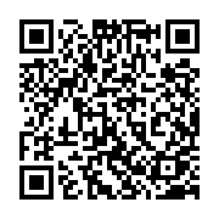 QR code for 728UPQ