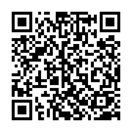QR code for 728UWU