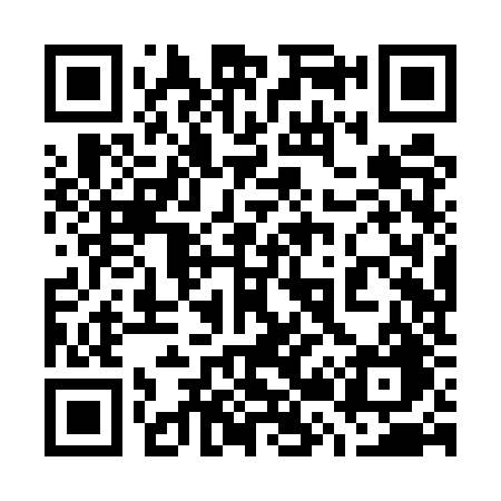 QR code for 728UZG