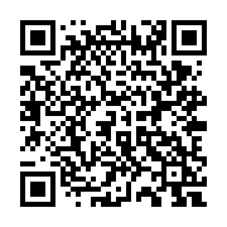 QR code for 728VHK