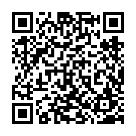 QR code for 728VKV