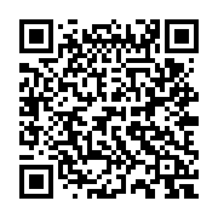 QR code for 728VXB