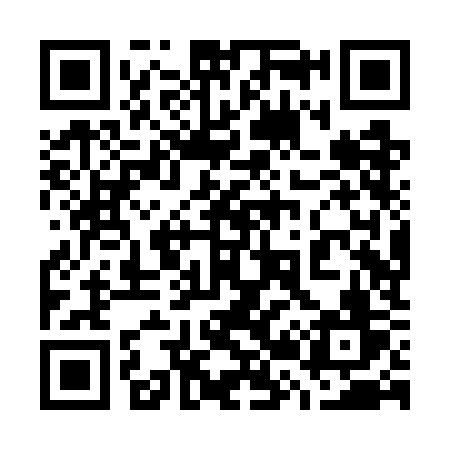 QR code for 728WKV