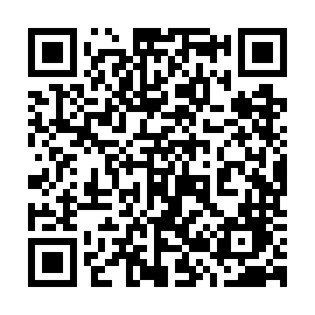 QR code for 728WND