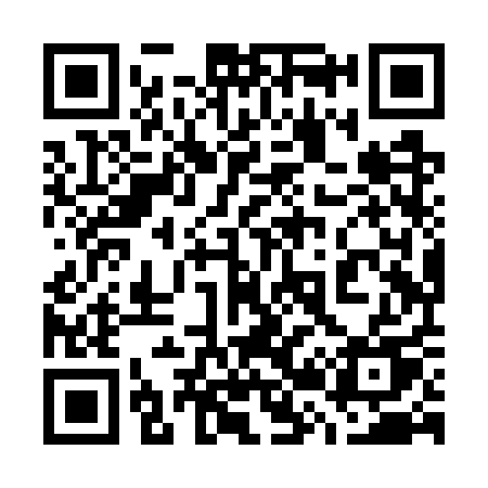 QR code for 728WQU