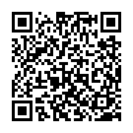 QR code for 728WWS