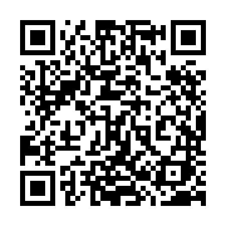 QR code for 728XNI