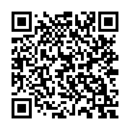 QR code for 728XSO
