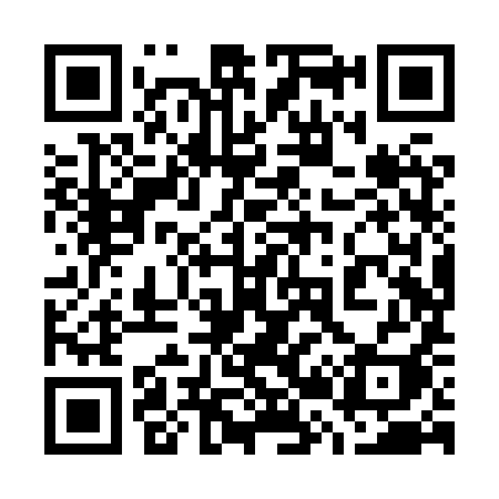 QR code for 728XYI
