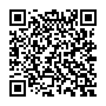 QR code for 728YHL