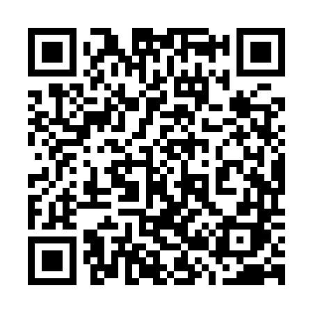 QR code for 728YTH