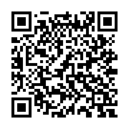 QR code for 728ZFV