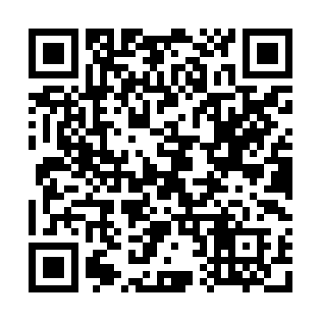 QR code for 728ZIB