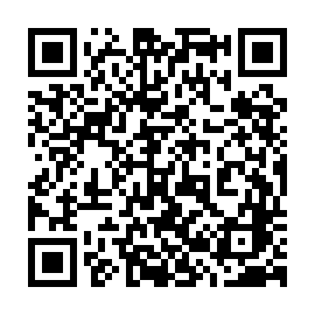 QR code for 729ADC
