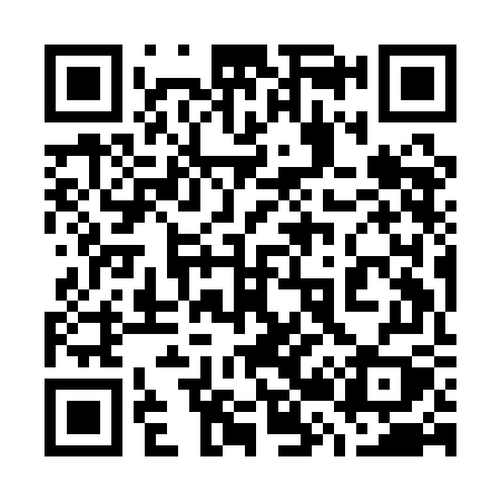 QR code for 729AGY