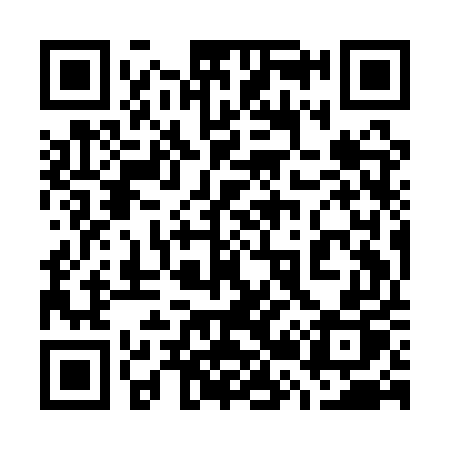 QR code for 729AUP