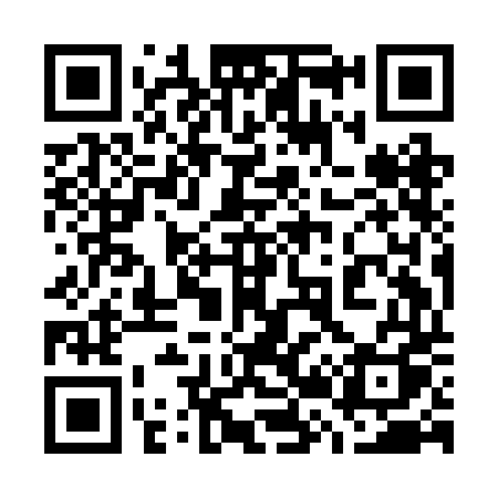 QR code for 729BDQ